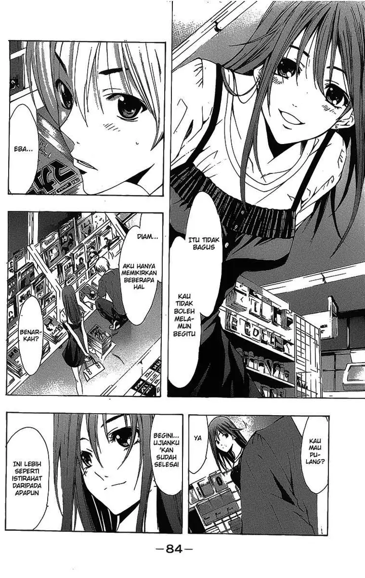 image-komik-kimi-no-iru-machi-chapter-129-8/19