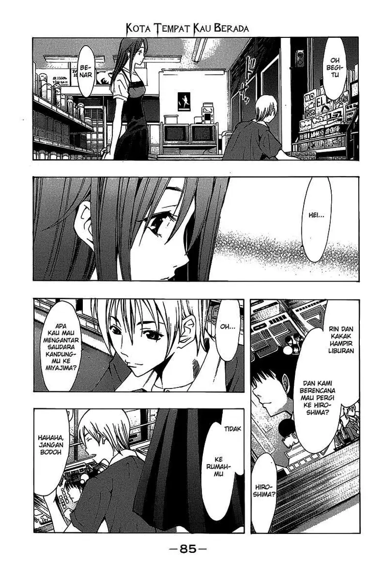 image-komik-kimi-no-iru-machi-chapter-129-9/19
