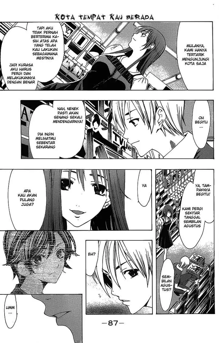 image-komik-kimi-no-iru-machi-chapter-129-11/19