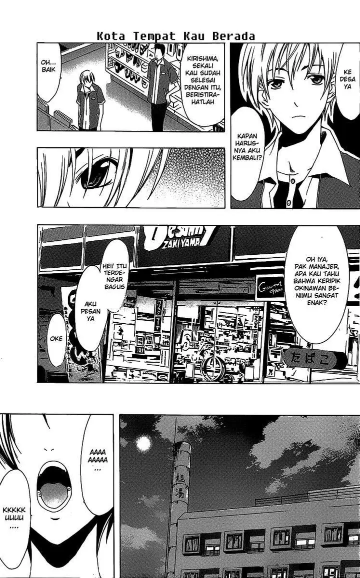 image-komik-kimi-no-iru-machi-chapter-129-13/19