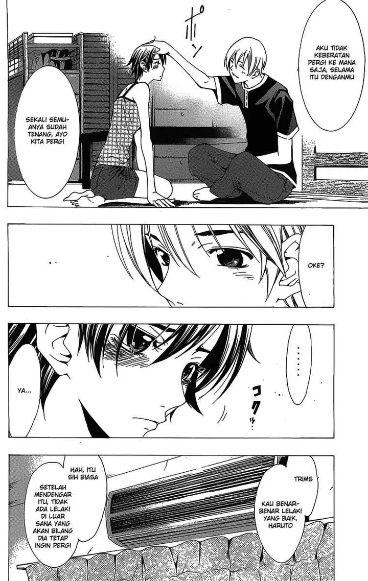 image-komik-kimi-no-iru-machi-chapter-129-16/19
