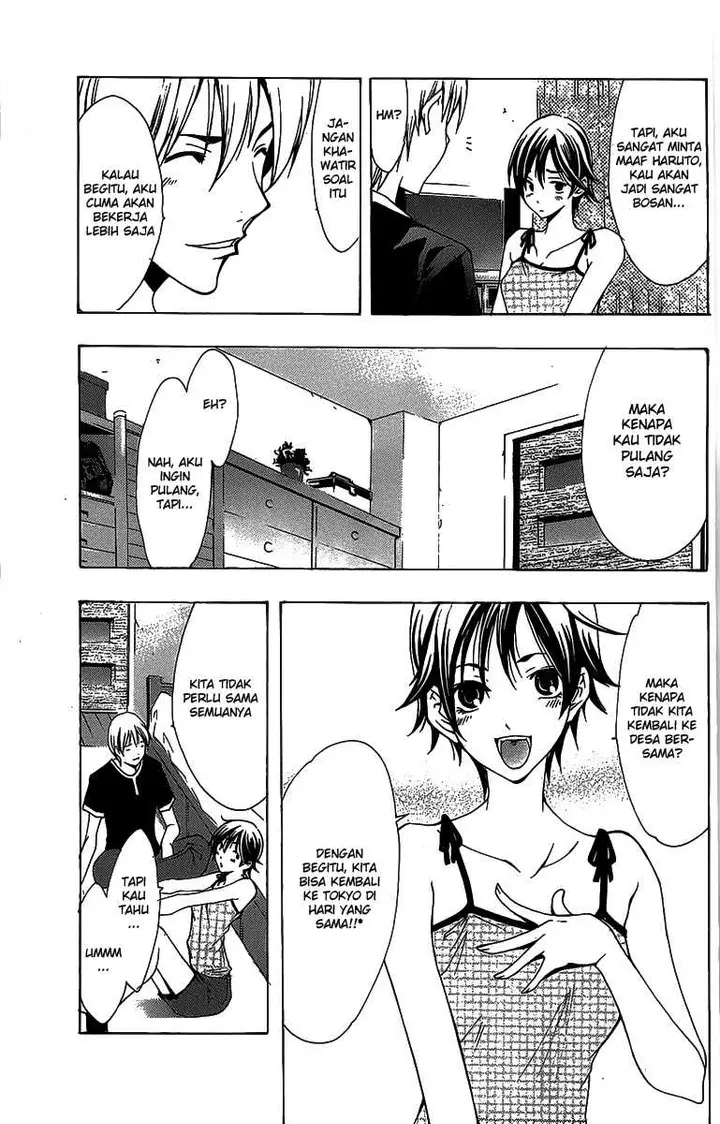 image-komik-kimi-no-iru-machi-chapter-129-17/19