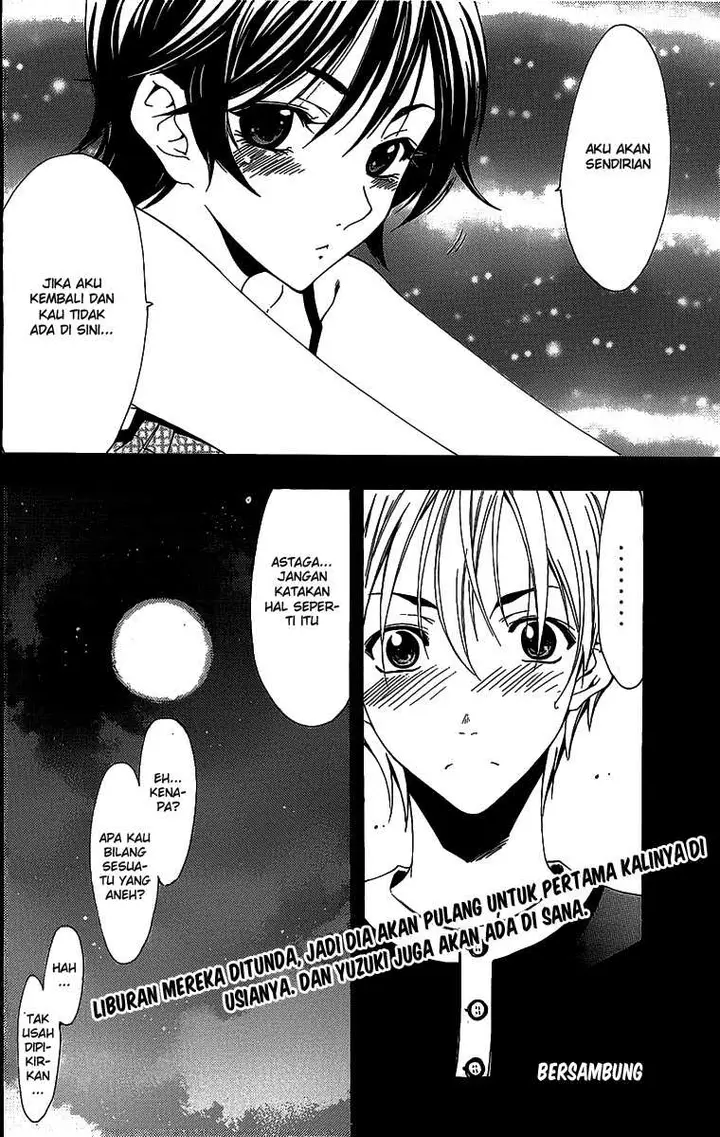 image-komik-kimi-no-iru-machi-chapter-129-18/19