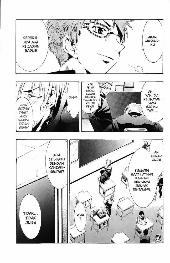 image-komik-kimi-no-iru-machi-chapter-13-6/19