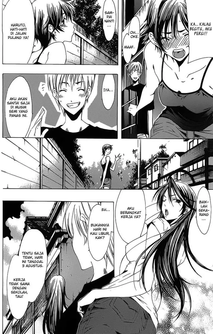 image-komik-kimi-no-iru-machi-chapter-130-4/19