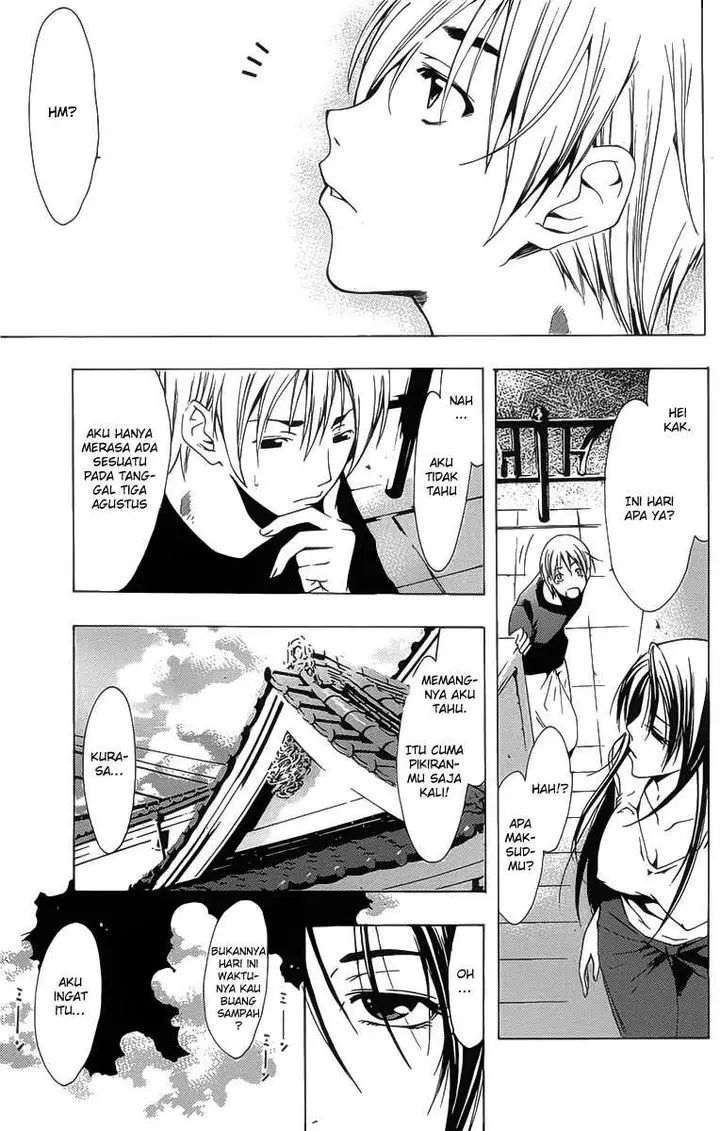 image-komik-kimi-no-iru-machi-chapter-130-5/19