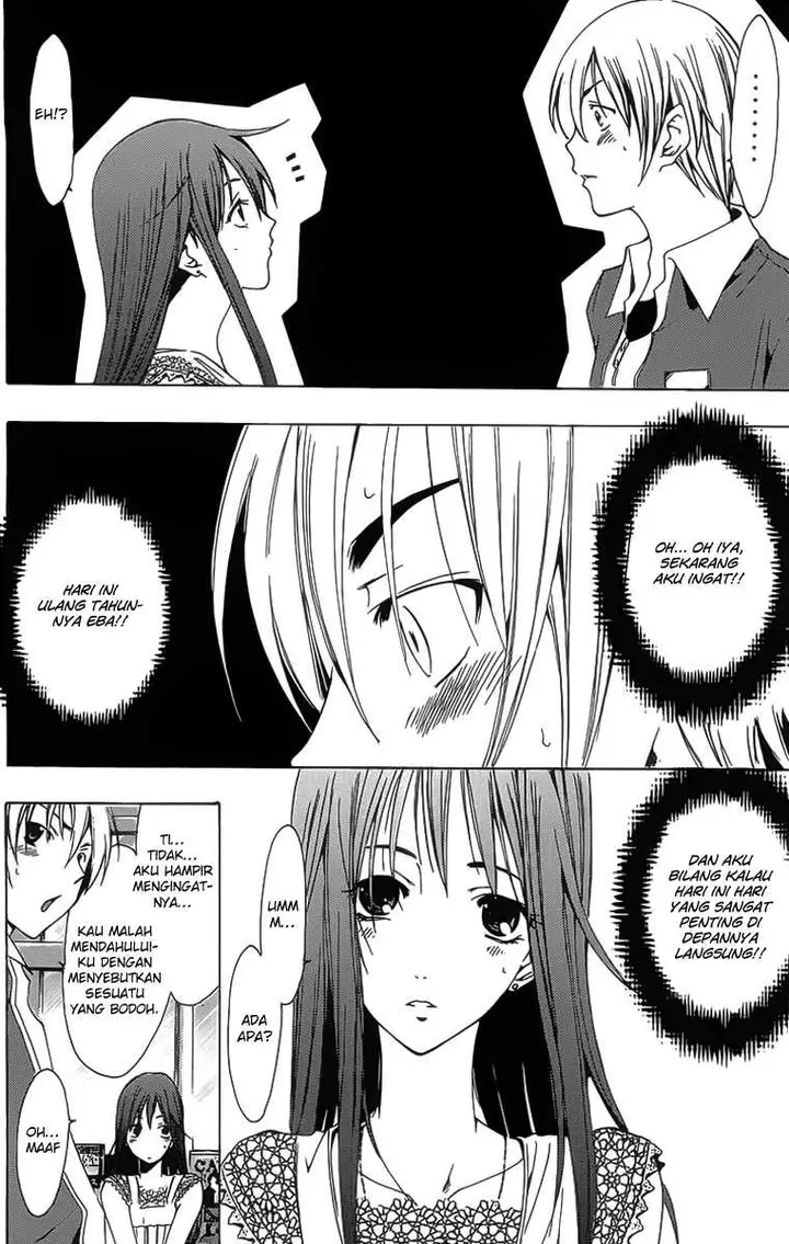 image-komik-kimi-no-iru-machi-chapter-130-8/19