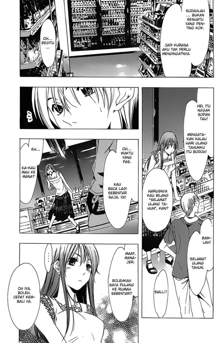 image-komik-kimi-no-iru-machi-chapter-130-9/19