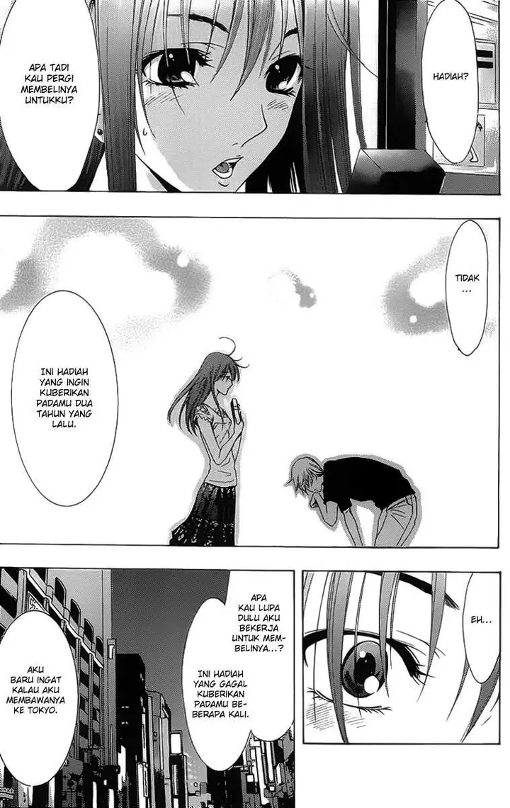 image-komik-kimi-no-iru-machi-chapter-130-11/19