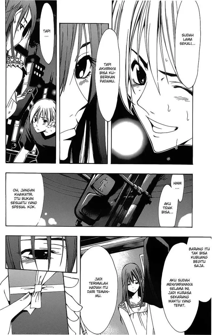 image-komik-kimi-no-iru-machi-chapter-130-12/19