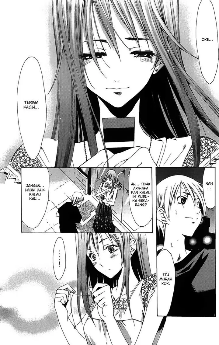 image-komik-kimi-no-iru-machi-chapter-130-13/19