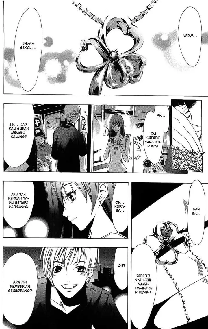 image-komik-kimi-no-iru-machi-chapter-130-14/19