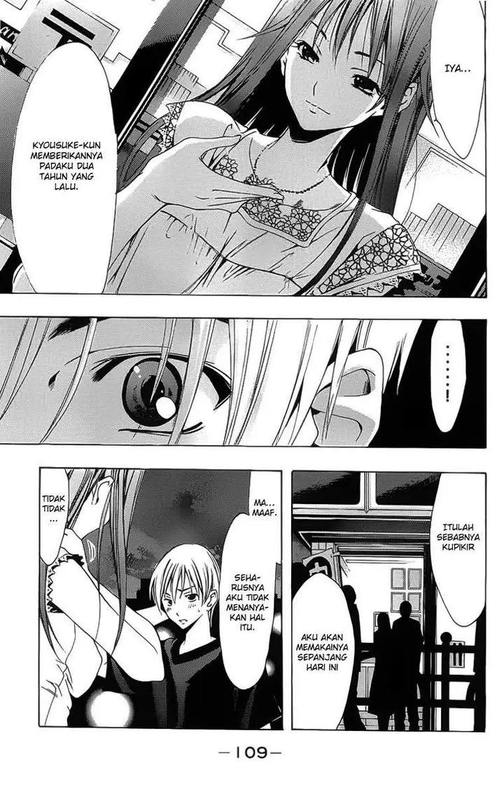 image-komik-kimi-no-iru-machi-chapter-130-15/19