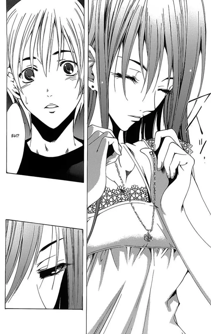 image-komik-kimi-no-iru-machi-chapter-130-16/19