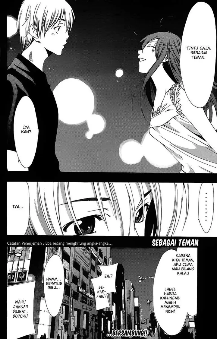 image-komik-kimi-no-iru-machi-chapter-130-18/19