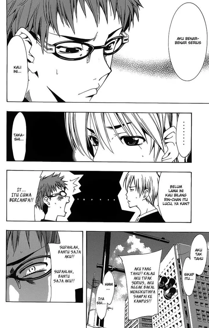 image-komik-kimi-no-iru-machi-chapter-131-6/19