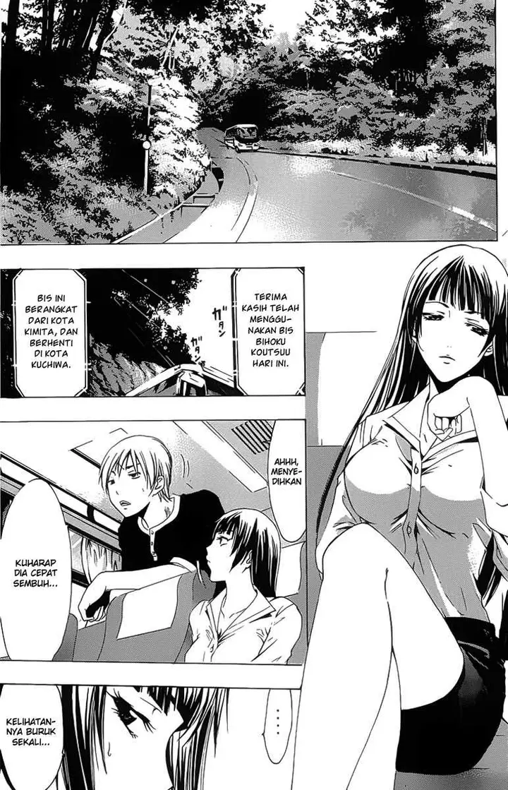 image-komik-kimi-no-iru-machi-chapter-131-7/19