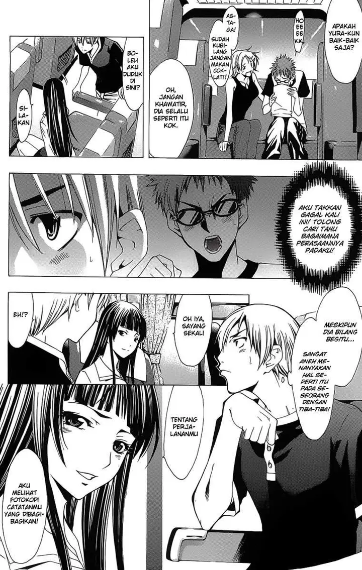 image-komik-kimi-no-iru-machi-chapter-131-8/19