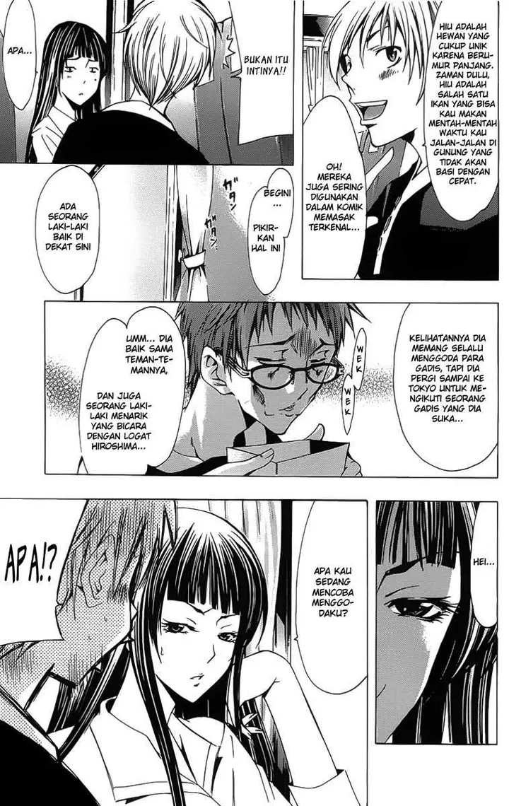 image-komik-kimi-no-iru-machi-chapter-131-11/19