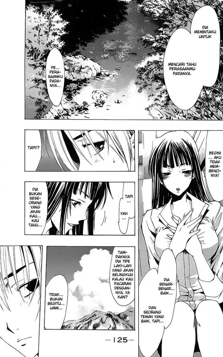 image-komik-kimi-no-iru-machi-chapter-131-13/19