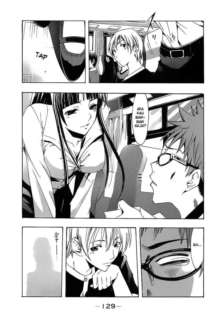 image-komik-kimi-no-iru-machi-chapter-131-17/19