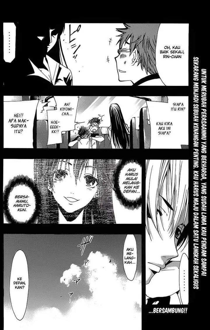 image-komik-kimi-no-iru-machi-chapter-131-18/19