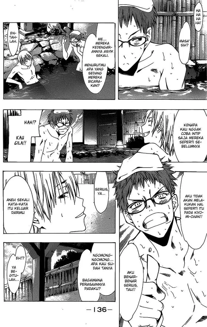 image-komik-kimi-no-iru-machi-chapter-132-6/19