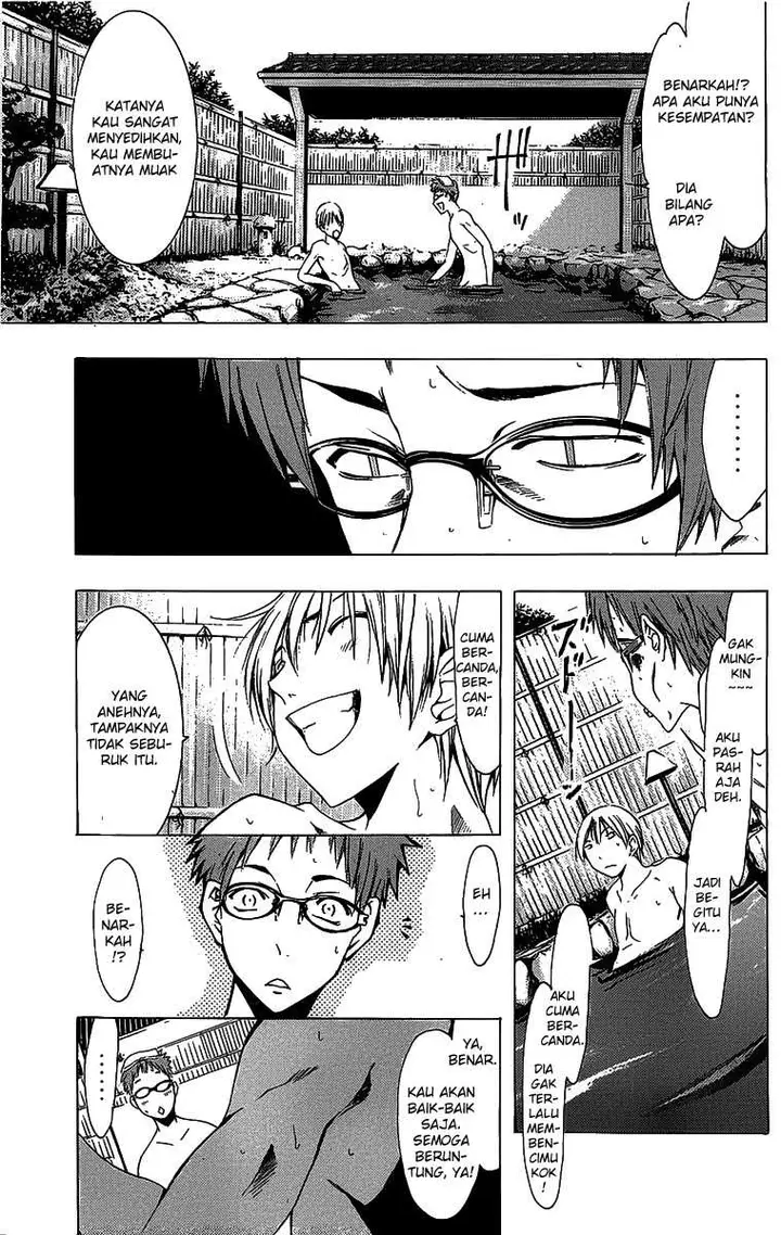 image-komik-kimi-no-iru-machi-chapter-132-7/19