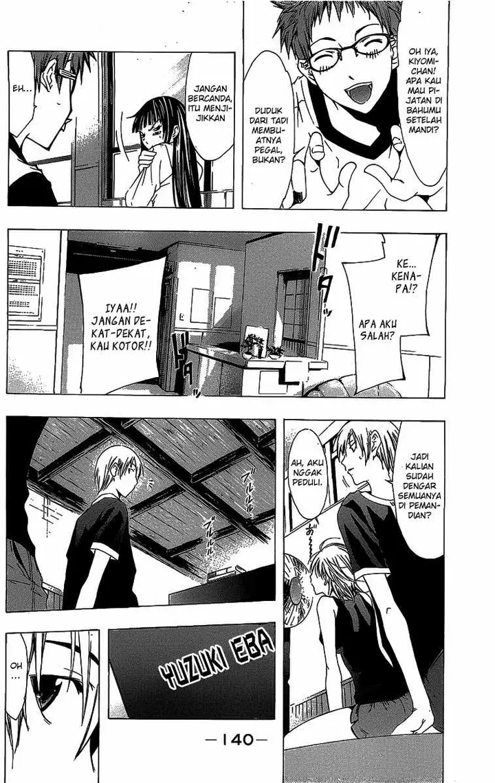 image-komik-kimi-no-iru-machi-chapter-132-10/19