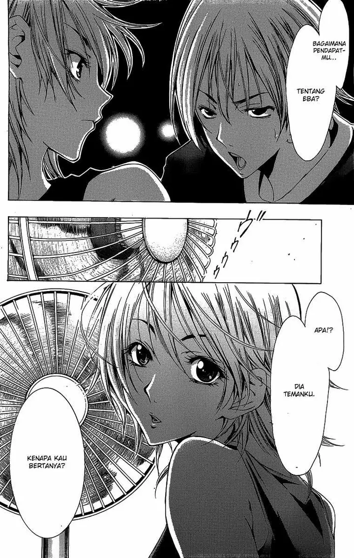 image-komik-kimi-no-iru-machi-chapter-132-12/19