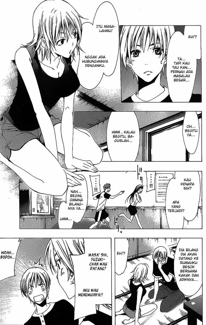 image-komik-kimi-no-iru-machi-chapter-132-13/19