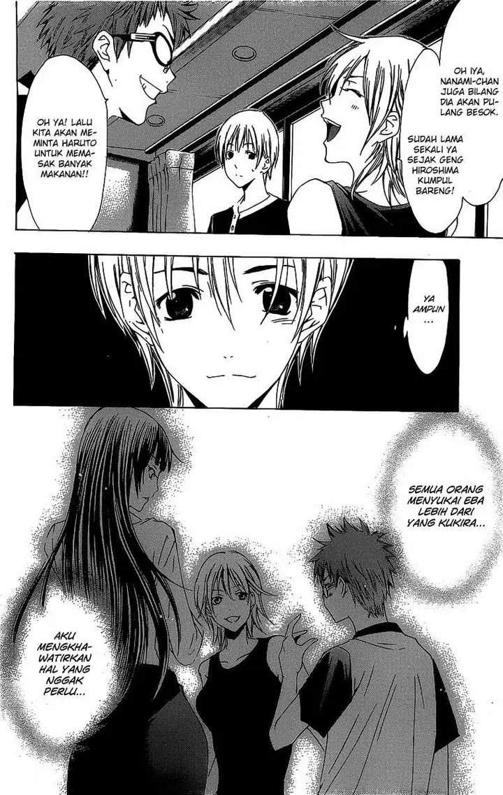 image-komik-kimi-no-iru-machi-chapter-132-16/19