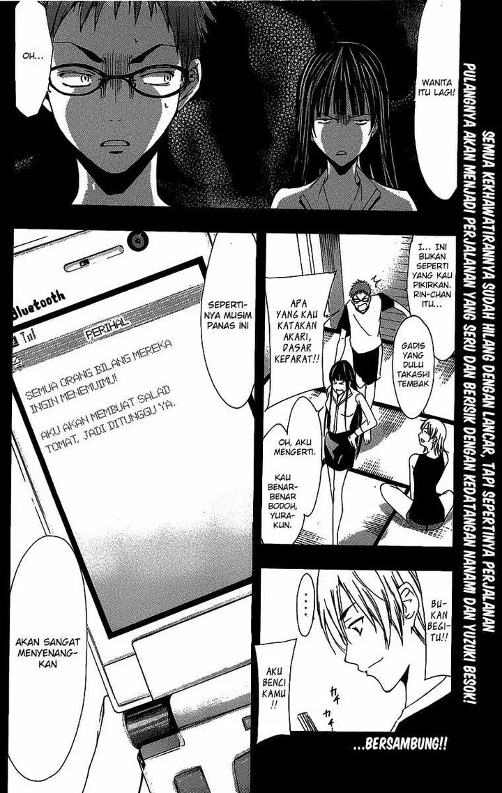 image-komik-kimi-no-iru-machi-chapter-132-18/19