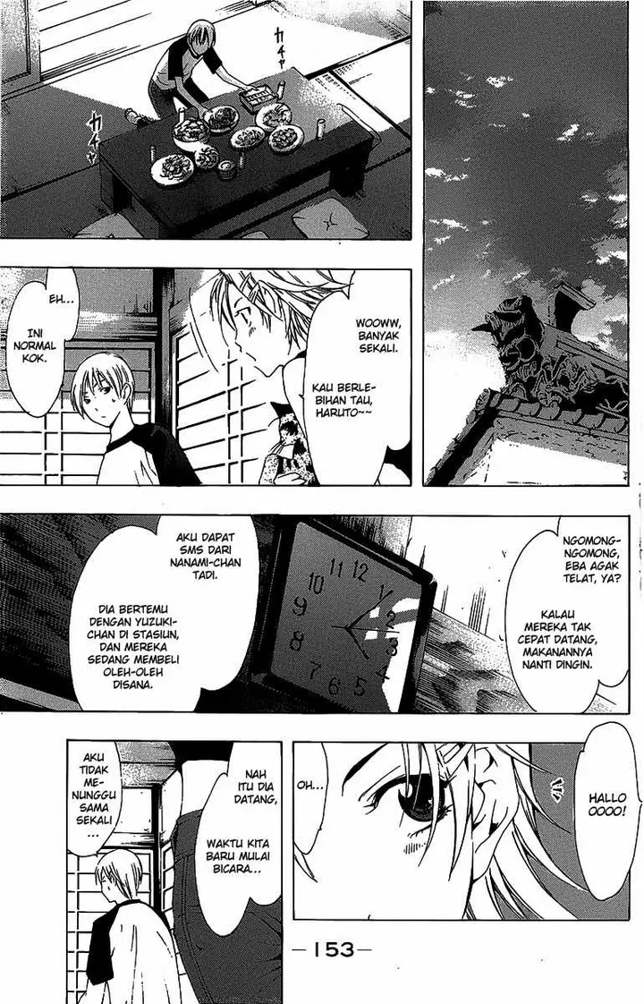 image-komik-kimi-no-iru-machi-chapter-133-5/19