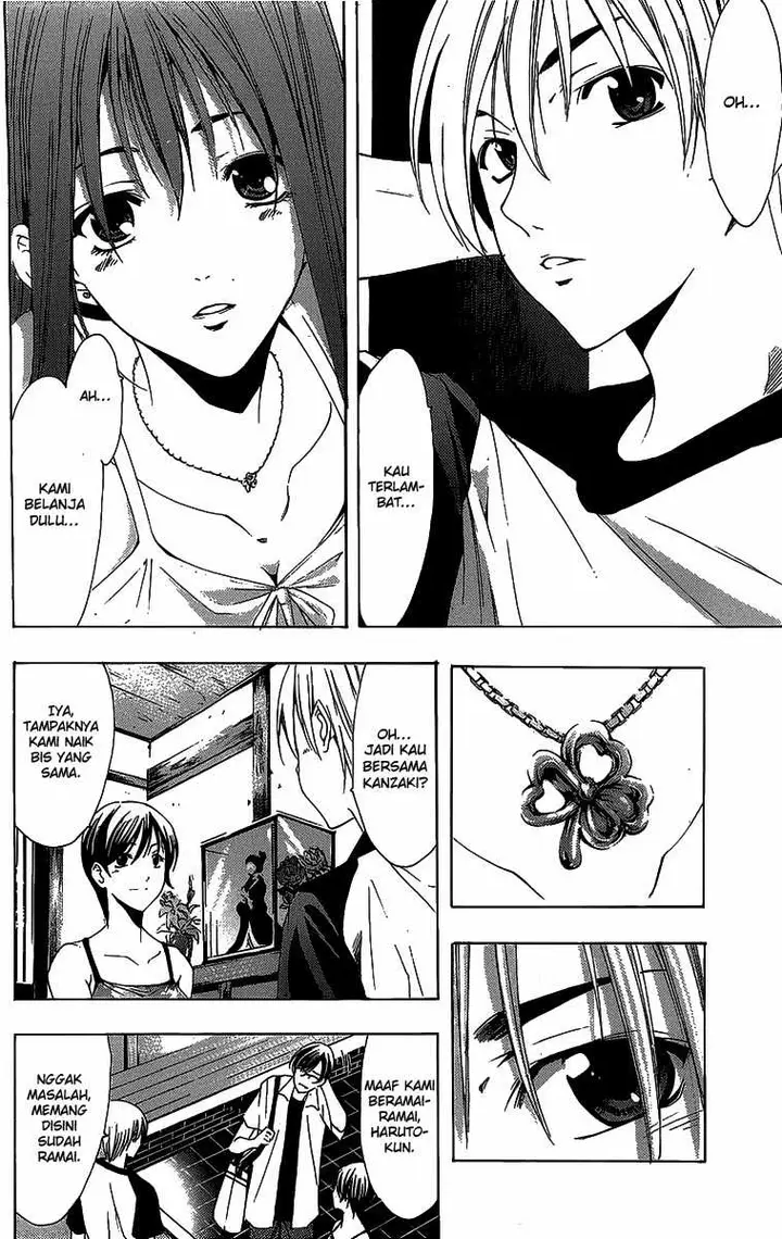 image-komik-kimi-no-iru-machi-chapter-133-8/19