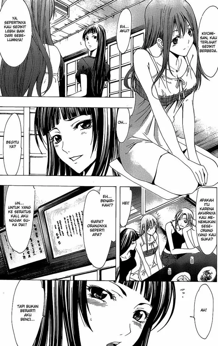 image-komik-kimi-no-iru-machi-chapter-133-11/19