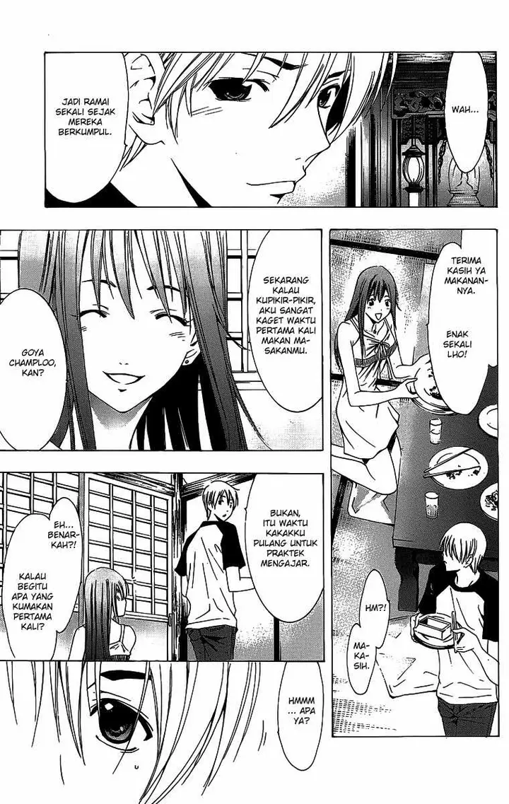 image-komik-kimi-no-iru-machi-chapter-134-3/19