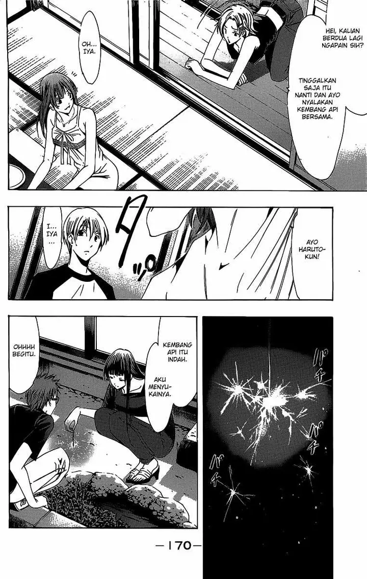 image-komik-kimi-no-iru-machi-chapter-134-4/19