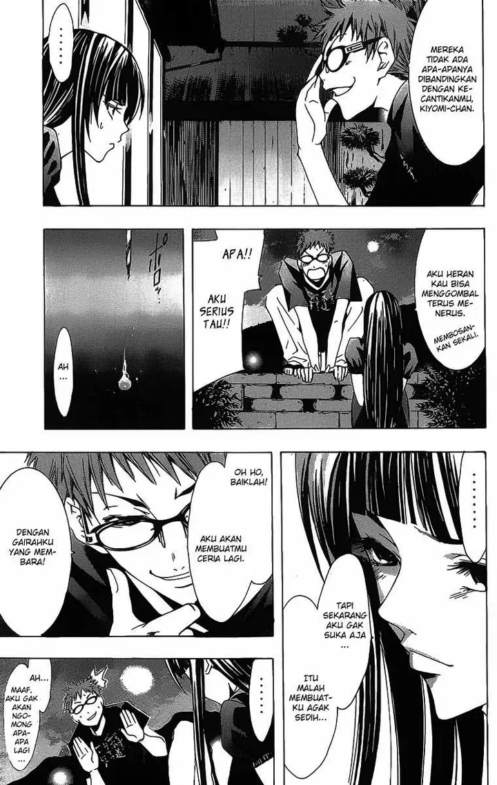 image-komik-kimi-no-iru-machi-chapter-134-5/19