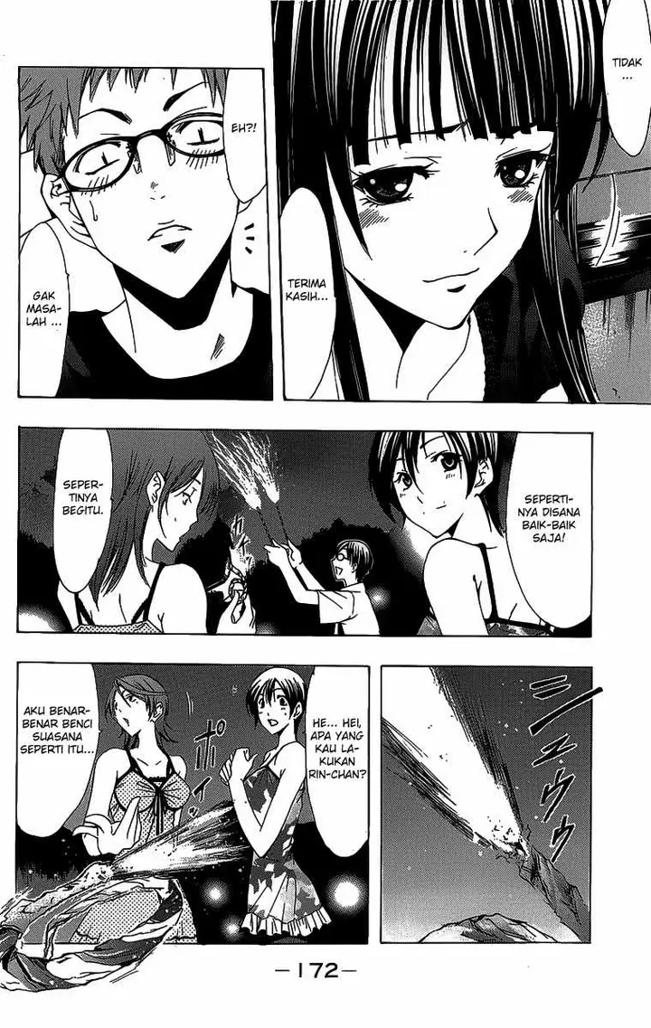 image-komik-kimi-no-iru-machi-chapter-134-6/19