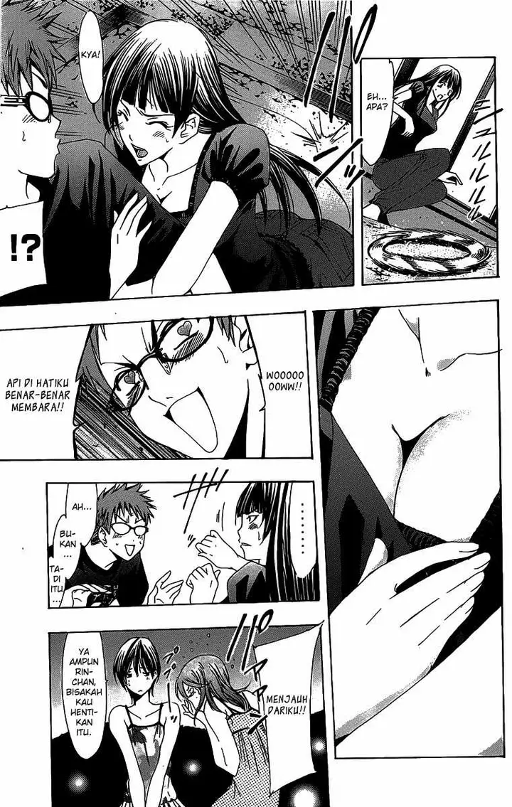 image-komik-kimi-no-iru-machi-chapter-134-7/19