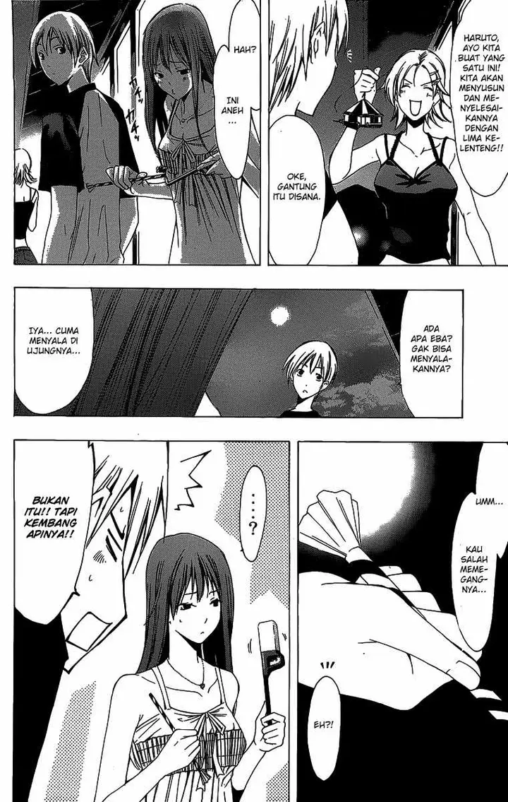 image-komik-kimi-no-iru-machi-chapter-134-8/19