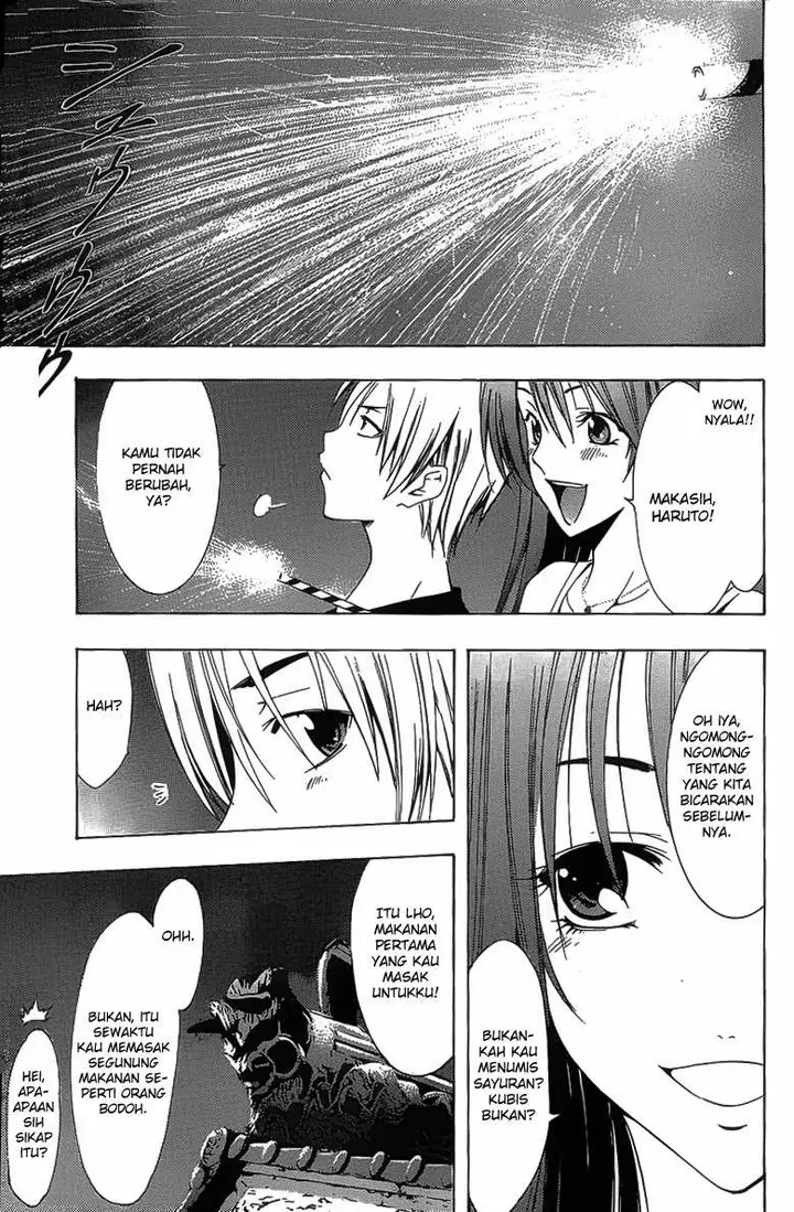 image-komik-kimi-no-iru-machi-chapter-134-9/19