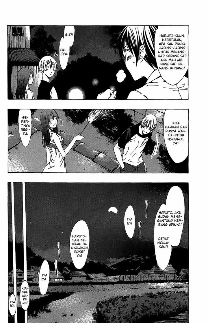 image-komik-kimi-no-iru-machi-chapter-134-10/19