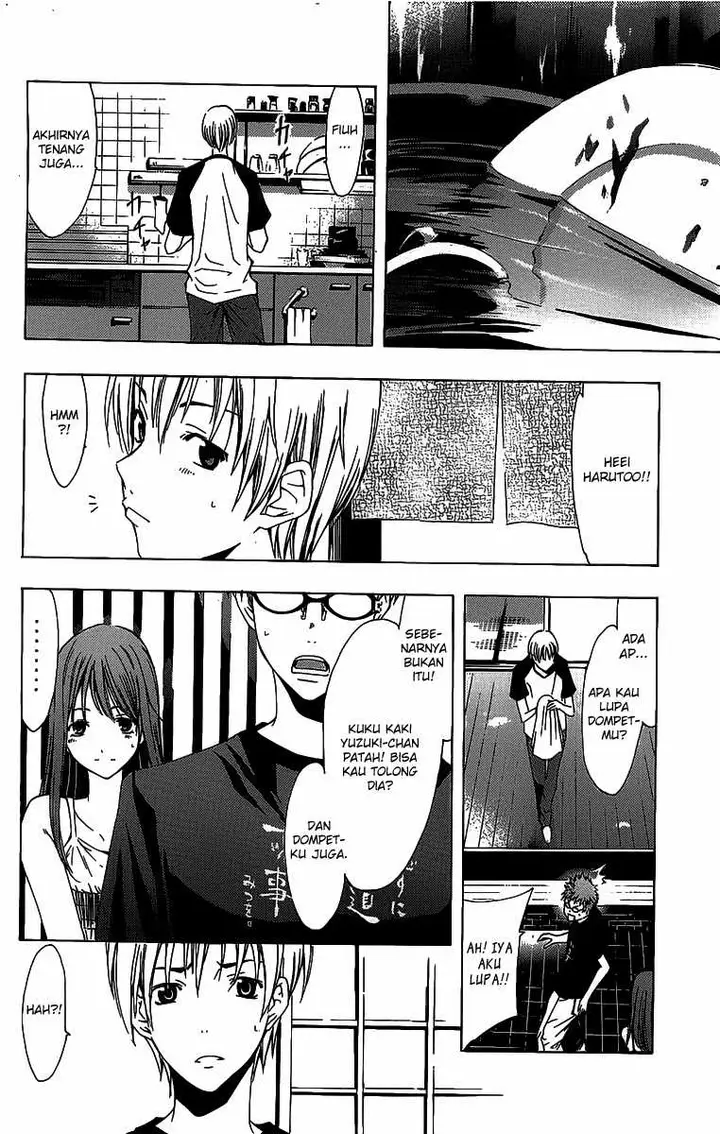 image-komik-kimi-no-iru-machi-chapter-134-12/19
