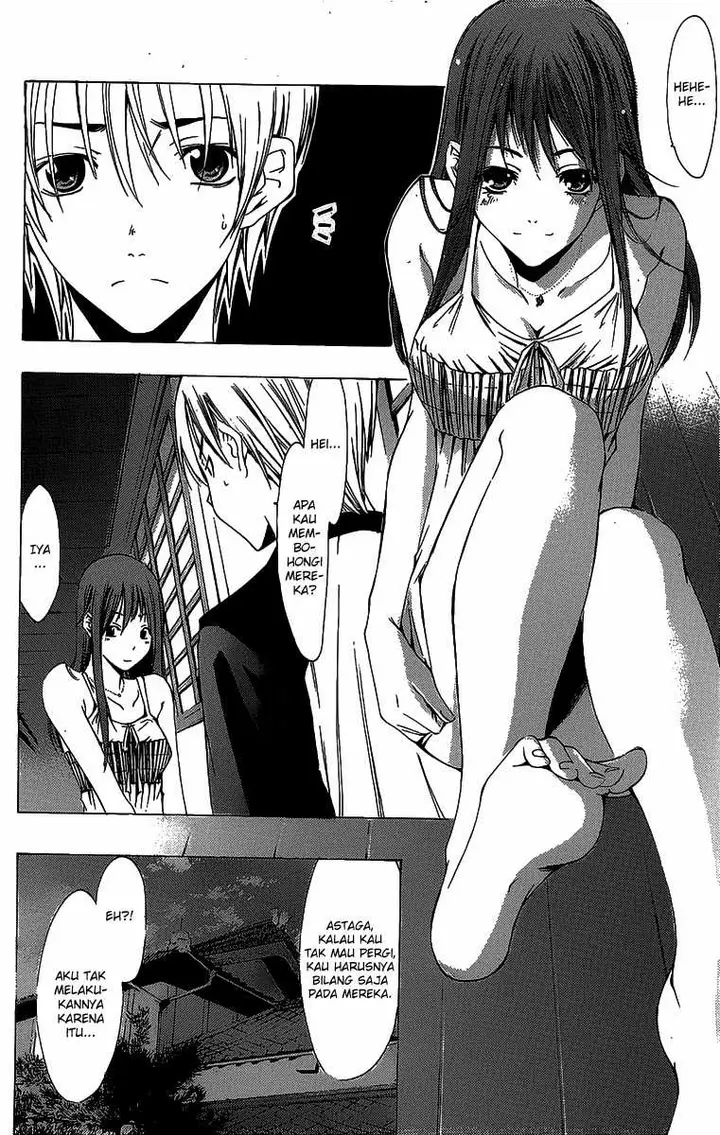 image-komik-kimi-no-iru-machi-chapter-134-14/19