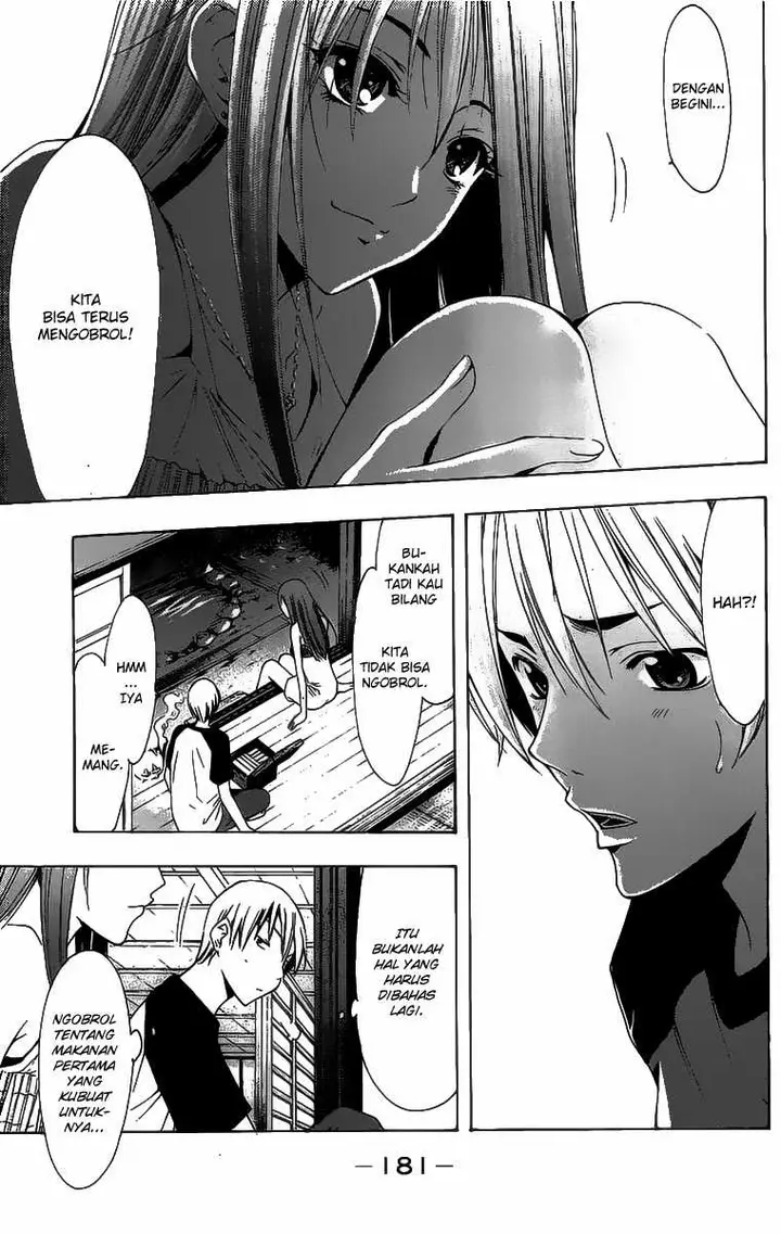 image-komik-kimi-no-iru-machi-chapter-134-15/19