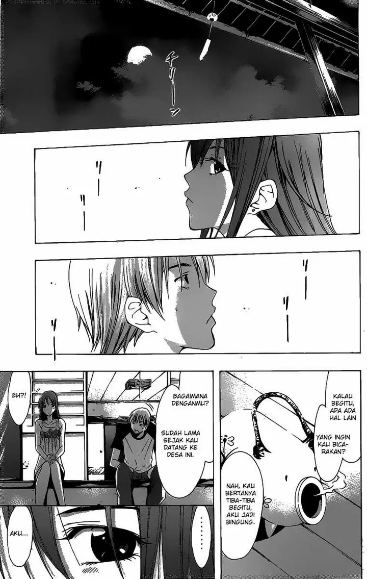 image-komik-kimi-no-iru-machi-chapter-134-17/19