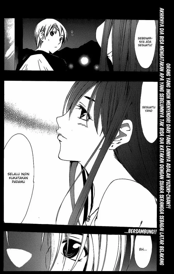 image-komik-kimi-no-iru-machi-chapter-134-18/19