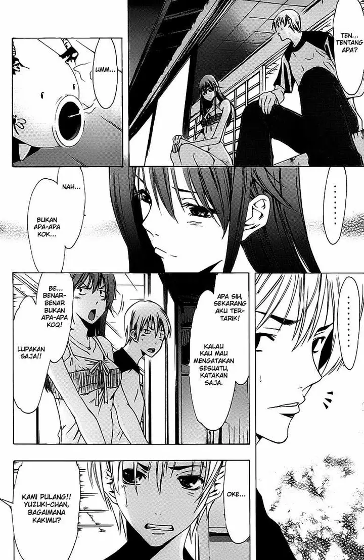 image-komik-kimi-no-iru-machi-chapter-135-2/18